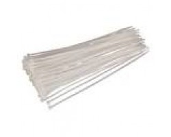 VEZICE PVC 150mm 100/1